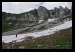 Durmitor - Prutas -02-07-2013 - Bogdan Balaban
